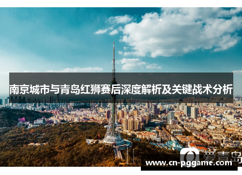 南京城市与青岛红狮赛后深度解析及关键战术分析