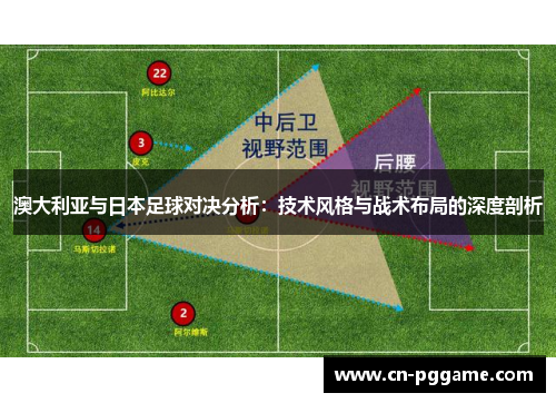 澳大利亚与日本足球对决分析：技术风格与战术布局的深度剖析
