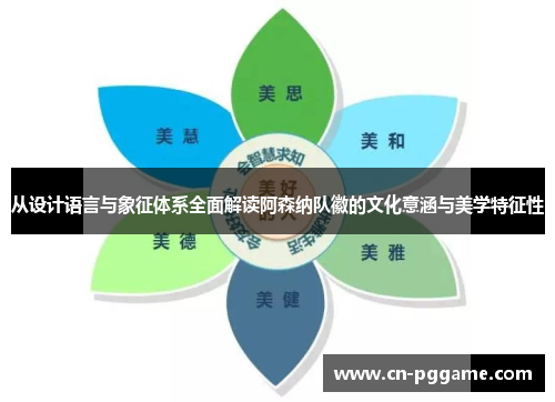 从设计语言与象征体系全面解读阿森纳队徽的文化意涵与美学特征性