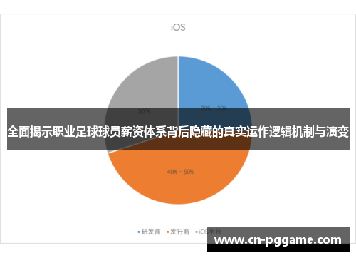 全面揭示职业足球球员薪资体系背后隐藏的真实运作逻辑机制与演变